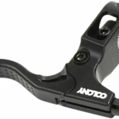 LEVIER DE FREIN COLONY BRETHREN DROIT