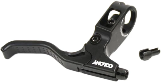 LEVIER DE FREIN COLONY BRETHREN DROIT 3 LEVIER DE FREIN COLONY BRETHREN DROIT