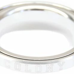 Rotor COLONY Rotary RX3 -Subrosa Soldes colony rx3 rotary detangler sh