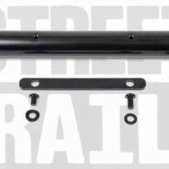 Connecteur SUBROSA Rail