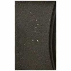 GUIDOLINE ARUNDEL CORK BAR TAPE -Subrosa Soldes cork black