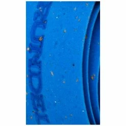 GUIDOLINE ARUNDEL CORK BAR TAPE -Subrosa Soldes cork blue