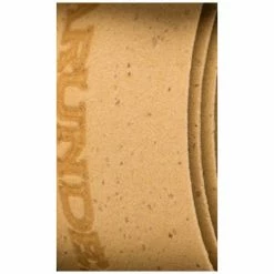 GUIDOLINE ARUNDEL CORK BAR TAPE -Subrosa Soldes cork brown
