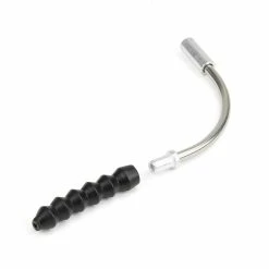 COUDE V-BRAKE INSIGHT