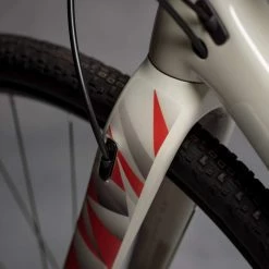 STICKERS DE PROTECTION DYEDBRO CANADA FLAG -Subrosa Soldes countries canada flag 3 1024x1024 2x