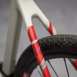 STICKERS DE PROTECTION DYEDBRO CANADA FLAG -Subrosa Soldes countries canada flag 4 1024x1024 2x