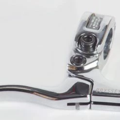 LEVIER DE FREIN ODYSSEY MONOLEVER MEDIUM -Subrosa Soldes cpmonolever z