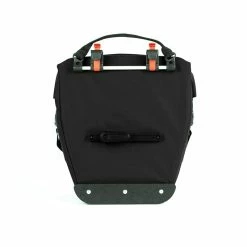 SACOCHE RESTRAP PANNIER LARGE BLACK -Subrosa Soldes cuhyehojs6cb1kzwfqyz 00 panniers5 1024x1024 1