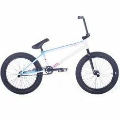 BMX CULT DEVOTION 21'' PANZA 2022