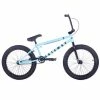 BMX CULT GATEWAY 20.5'' CAVALRY BLUE 2022 -Subrosa Soldes cult gateway 205 cavalry blue 2022