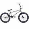 BMX CULT GATEWAY 20.5" RAW 2022 -Subrosa Soldes cult gateway 205 raw 2022