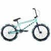BMX CULT GATEWAY 20.5" TEAL 2022