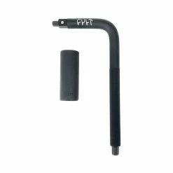 CULT POCKET TOOL -Subrosa Soldes cult pocket tool 1