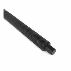 CULT POCKET TOOL -Subrosa Soldes cult pocket tool 3