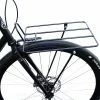 Rack OMNIUM CXC -Subrosa Soldes cxc cargo rack 4x3 1