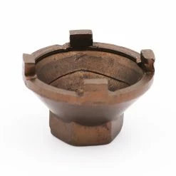 DEMONTE ROUE LIBRE FORWARD STANDARD -Subrosa Soldes demonte roue libre forward standard 1