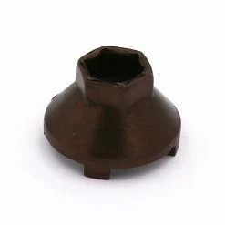 DEMONTE ROUE LIBRE FORWARD STANDARD