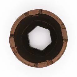 DEMONTE ROUE LIBRE FORWARD STANDARD -Subrosa Soldes demonte roue libre forward standard 3