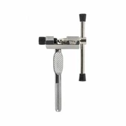 DÉRIVE CHAINE RANT BREAK'EM