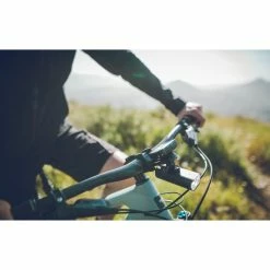 LUMIERE LEZYNE MACRO DRIVE 1300XL -Subrosa Soldes direct x lock macro drive 1300 2019 04 16 lezyne mountain night 484 af6e49e6 7576 41e8 a7d4 1f2f3fb7373d 1800x1800 1