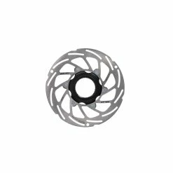 DISQUE CENTERLOCK XLC BR-X86 + LOCK RING XLC