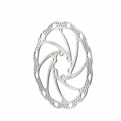 Disque TEKTRO TR140-22