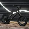BMX SUBROSA DRAISIENNE ALTUS BALANCE BLACK 2022 -Subrosa Soldes draisienne subrosa altus balance black 2022