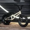 BMX SUBROSA DRAISIENNE ALTUS BALANCE MATT TAN 2022 -Subrosa Soldes draisienne subrosa altus balance matte tan 2022
