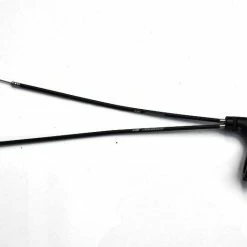 LEVIER DE FREIN ODYSSEY M2 SMALL + CABLES