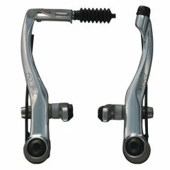 FREIN SHIMANO DXR V-BRAKE