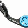 SUPPORT DE COMPTEUR K-EDGE DE CINTRE SPORT POUR GARMIN -Subrosa Soldes ecec4c0b 3a10 4205 9515 70d6284bac99