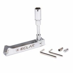 OUTIL ECLAT STREET -Subrosa Soldes eclat street tool 03 2048x1366 1