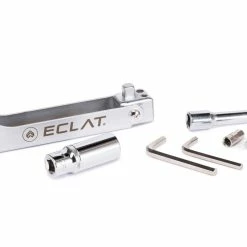 OUTIL ECLAT STREET -Subrosa Soldes eclat street tool 04 2048x1366 1