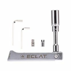OUTIL ECLAT STREET -Subrosa Soldes eclat street tool 05 2048x1366 1