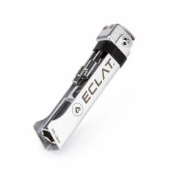 OUTIL ECLAT STREET -Subrosa Soldes eclat street tool 06 2048x1366 1