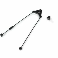 FREIN ECLAT THE UNIT -Subrosa Soldes eclat talon u brake bridge cable