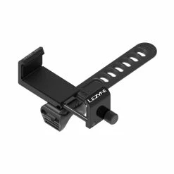 SUPPORT DE SMARTPHONE LEZYNE VISE MOUNT