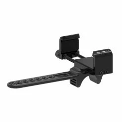 SUPPORT DE SMARTPHONE LEZYNE VISE MOUNT -Subrosa Soldes energy caddy 2