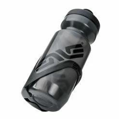 PORTE BIDON ENVE CARBON -Subrosa Soldes enve waterbottlecage 1 scaled 1200x0 c default