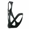 PORTE BIDON ENVE CARBON -Subrosa Soldes enve waterbottlecage 2 1 scaled 1200x0 c default