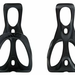 PORTE BIDON ENVE CARBON -Subrosa Soldes enve waterbottlecage 3 scaled 1200x0 c default