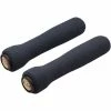 ESI Grips GRIPS ESI RACER FIT CR -Subrosa Soldes esi grip fit cr