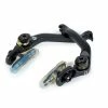 Frein ECLAT Talon -Subrosa Soldes etriers de frein eclat talon u brake black 1