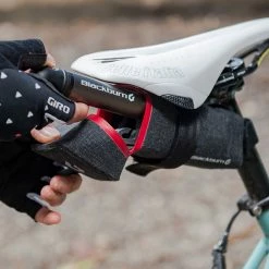 POMPE BLACKBURN AIRSTIK 2 STAGE -Subrosa Soldes f6in3yiegrvq8viemeqf