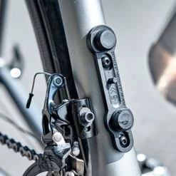 FIXATION FIDLOCK - TWIST BIKE BASE -Subrosa Soldes fafazfzfz