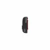 LUMIERE LEZYNE STICK DRIVE AR -Subrosa Soldes femto front 1 1