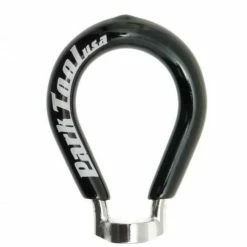 Parktool CLÉ À RAYON PARK TOOL SW-0