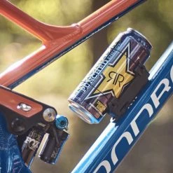 FIXATION FIDLOCK - TWIST UNI CONNECTOR/BOA + BASE 8 FIXATION FIDLOCK - TWIST UNI CONNECTOR/BOA + BASE -Subrosa Soldes ffffz