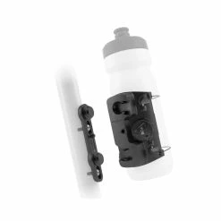 FIXATION FIDLOCK - TWIST UNI CONNECTOR/BOA + BASE