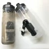 BIDON FIDLOCK BOTTLE SYSTEM 600ML
